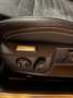 Volkswagen Passat Variant Elegance Gris - thumbnail 14