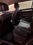 Volkswagen Passat Variant Elegance Gris - thumbnail 15
