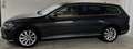 Volkswagen Passat Variant Elegance Gris - thumbnail 6