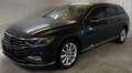 Volkswagen Passat Variant Elegance Gris - thumbnail 1