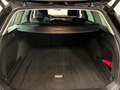 Volkswagen Passat Variant Elegance Gris - thumbnail 7