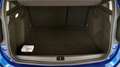 Dacia Duster Duster 1.0 tce Journey UP Gpl 4x2 100cv Blu/Azzurro - thumbnail 12