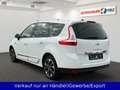 Renault Grand Scenic Scenic III Grand BOSE Edition Weiß - thumbnail 6