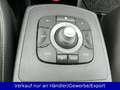 Renault Grand Scenic Scenic III Grand BOSE Edition Weiß - thumbnail 16