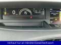 Renault Grand Scenic Scenic III Grand BOSE Edition Weiß - thumbnail 10