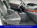 Renault Grand Scenic Scenic III Grand BOSE Edition Weiß - thumbnail 14