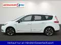 Renault Grand Scenic Scenic III Grand BOSE Edition Weiß - thumbnail 7