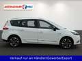 Renault Grand Scenic Scenic III Grand BOSE Edition Weiß - thumbnail 4