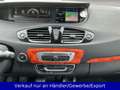 Renault Grand Scenic Scenic III Grand BOSE Edition Weiß - thumbnail 13