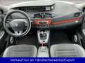 Renault Grand Scenic Scenic III Grand BOSE Edition Weiß - thumbnail 11