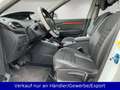 Renault Grand Scenic Scenic III Grand BOSE Edition Weiß - thumbnail 9