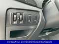 Renault Grand Scenic Scenic III Grand BOSE Edition Weiß - thumbnail 15