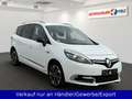 Renault Grand Scenic Scenic III Grand BOSE Edition Weiß - thumbnail 3