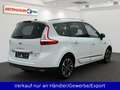 Renault Grand Scenic Scenic III Grand BOSE Edition Weiß - thumbnail 5