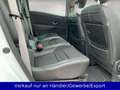 Renault Grand Scenic Scenic III Grand BOSE Edition Weiß - thumbnail 12
