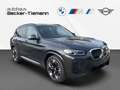 BMW iX3 Impressive M-Sport AHK Hed-Up DA-Prof Grau - thumbnail 8