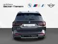 BMW iX3 Impressive M-Sport AHK Hed-Up DA-Prof Grau - thumbnail 6