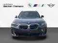 BMW iX3 Impressive M-Sport AHK Hed-Up DA-Prof Grau - thumbnail 2