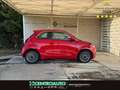 Fiat 500e 23,65 kWh (Red) Rosso - thumbnail 8