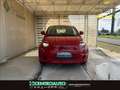 Fiat 500e 23,65 kWh (Red) Rood - thumbnail 2