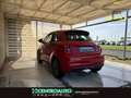 Fiat 500e 23,65 kWh (Red) Rot - thumbnail 5
