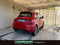 Fiat 500e 23,65 kWh (Red) Rot - thumbnail 7