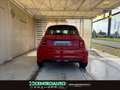 Fiat 500e 23,65 kWh (Red) Rot - thumbnail 6