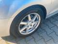 Volkswagen Golf VI Match Gasanlage* Klima* PDC* TÜV 10.24* Argintiu - thumbnail 12