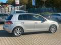 Volkswagen Golf VI Match Gasanlage* Klima* PDC* TÜV 10.24* Argent - thumbnail 9