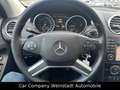 Mercedes-Benz ML 300 ML -Klasse 300 CDI BlueEfficiency 4Matic Noir - thumbnail 23