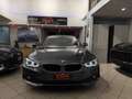 BMW 418 BMW 418d Gran Coupe Msport 150cv auto Grigio - thumbnail 2