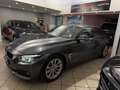 BMW 418 BMW 418d Gran Coupe Msport 150cv auto Grigio - thumbnail 4