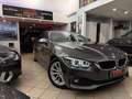 BMW 418 BMW 418d Gran Coupe Msport 150cv auto Grigio - thumbnail 1