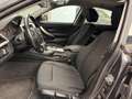 BMW 418 BMW 418d Gran Coupe Msport 150cv auto Grigio - thumbnail 7