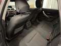 BMW 418 BMW 418d Gran Coupe Msport 150cv auto Grigio - thumbnail 11