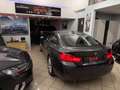 BMW 418 BMW 418d Gran Coupe Msport 150cv auto Grigio - thumbnail 12