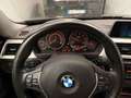 BMW 418 BMW 418d Gran Coupe Msport 150cv auto Grigio - thumbnail 8