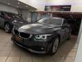 BMW 418 BMW 418d Gran Coupe Msport 150cv auto Grigio - thumbnail 3