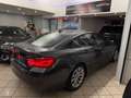 BMW 418 BMW 418d Gran Coupe Msport 150cv auto Grigio - thumbnail 13