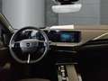 Opel Astra GS 96kw AT Tech-Paket Komfort HUD El. Panodach Nav Weiß - thumbnail 10