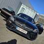 Mercedes-Benz C 180 Coupe Schwarz - thumbnail 5