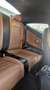 Mercedes-Benz C 180 Coupe Schwarz - thumbnail 14