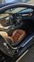 Mercedes-Benz C 180 Coupe Schwarz - thumbnail 11