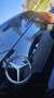 Mercedes-Benz C 180 Coupe Schwarz - thumbnail 16