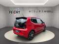 Volkswagen up! GTI 1.0 TSI MAPS&MORE+SITZHEIZUNG+CLIMATRO. Rouge - thumbnail 3