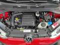 Volkswagen up! GTI 1.0 TSI MAPS&MORE+SITZHEIZUNG+CLIMATRO. Rouge - thumbnail 15