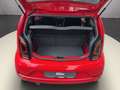 Volkswagen up! GTI 1.0 TSI MAPS&MORE+SITZHEIZUNG+CLIMATRO. Rouge - thumbnail 14
