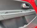 Volkswagen up! GTI 1.0 TSI MAPS&MORE+SITZHEIZUNG+CLIMATRO. Rouge - thumbnail 13