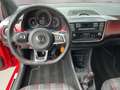 Volkswagen up! GTI 1.0 TSI MAPS&MORE+SITZHEIZUNG+CLIMATRO. Rouge - thumbnail 10