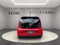 Volkswagen up! GTI 1.0 TSI MAPS&MORE+SITZHEIZUNG+CLIMATRO. Rouge - thumbnail 6